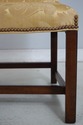 73829: KITTINGER Colonial Williamsburg Chippendale