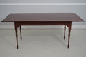 L73719: DR DIMES Cherry Farm Dining Table