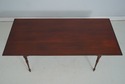 L73719: DR DIMES Cherry Farm Dining Table