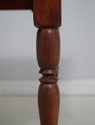 L73719: DR DIMES Cherry Farm Dining Table