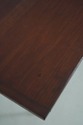 L73719: DR DIMES Cherry Farm Dining Table