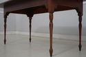 L73719: DR DIMES Cherry Farm Dining Table