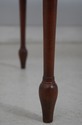 L73719: DR DIMES Cherry Farm Dining Table