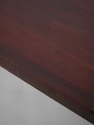 L73719: DR DIMES Cherry Farm Dining Table