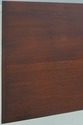 L73719: DR DIMES Cherry Farm Dining Table