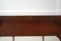 L73719: DR DIMES Cherry Farm Dining Table