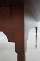 L73719: DR DIMES Cherry Farm Dining Table
