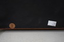 L73807: Pair Of STICKLEY Cherry Louis XVI Bergere 