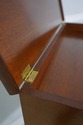 L68690: BAKER Colonial Williamsburg Collection Mah