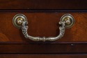L68690: BAKER Colonial Williamsburg Collection Mah