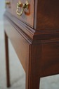 L68690: BAKER Colonial Williamsburg Collection Mah