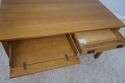 68581: STICKLEY Mission Oak Arts & Crafts 2 Drawer