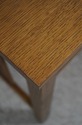 68581: STICKLEY Mission Oak Arts & Crafts 2 Drawer