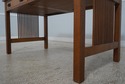 68581: STICKLEY Mission Oak Arts & Crafts 2 Drawer