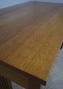 68581: STICKLEY Mission Oak Arts & Crafts 2 Drawer