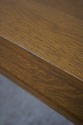 68581: STICKLEY Mission Oak Arts & Crafts 2 Drawer