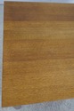 68581: STICKLEY Mission Oak Arts & Crafts 2 Drawer