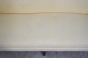 68624: SOUTHWOOD Mahogany Chippendale Style Sofa