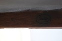 68709: Set of 6 STICKLEY Mission Oak Spindle Back 
