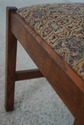 68709: Set of 6 STICKLEY Mission Oak Spindle Back 