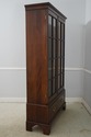 66726: STICKLEY Colonial Williamsburg Mahogany 2 D