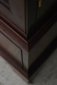 66726: STICKLEY Colonial Williamsburg Mahogany 2 D