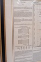 F69319: Framed Geographical Statistical & Historic
