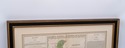 F69319: Framed Geographical Statistical & Historic