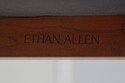 LF64519EC: Set of 8 ETHAN ALLEN Modern Cherry Dini