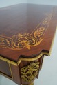 F64579EC: Vintage French Louis XVI Highly Inlaid B