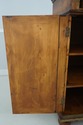 64511EC: Italian Continental Style Paint Decorated