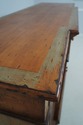 64511EC: Italian Continental Style Paint Decorated