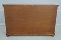 64511EC: Italian Continental Style Paint Decorated