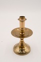 LF68729: VIRGINIA METALCRAFTERS Small Brass Coloni