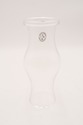 LF68729: VIRGINIA METALCRAFTERS Small Brass Coloni