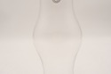 LF68729: VIRGINIA METALCRAFTERS Small Brass Coloni