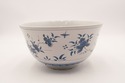 LF68741: ROYAL DELFT Large Blue & White C-44 Ceram