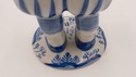 LF68742: Pair of ROYAL DELFT Colonial Williamsburg
