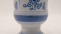 LF68745: Set of 4 Various ROYAL DELFT Porcelain It