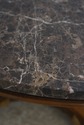 68351: LILLIAN AUGUST 50” Round Empire Marble To