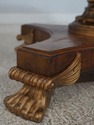 68351: LILLIAN AUGUST 50” Round Empire Marble To