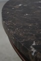 68351: LILLIAN AUGUST 50” Round Empire Marble To