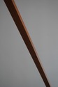 66194: Pair BERWYN CABINETMAKER Bench Made Mahogan