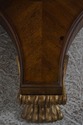 68351: LILLIAN AUGUST 50” Round Empire Marble To