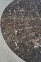 68351: LILLIAN AUGUST 50” Round Empire Marble To