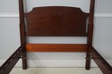 66218: REID CLASSICS Bench Made Ball & Claw Twin S