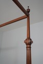 66218: REID CLASSICS Bench Made Ball & Claw Twin S