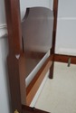 66218: REID CLASSICS Bench Made Ball & Claw Twin S