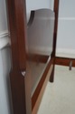 66218: REID CLASSICS Bench Made Ball & Claw Twin S