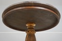 68351: LILLIAN AUGUST 50” Round Empire Marble To